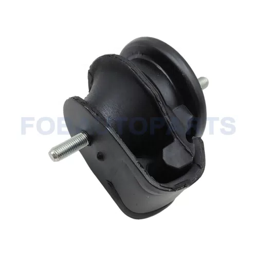 High Quality MONTAJE MOTOR DELANTERO for Suzuki Grand Vitara 11610-84A00 A6869 11489493507
